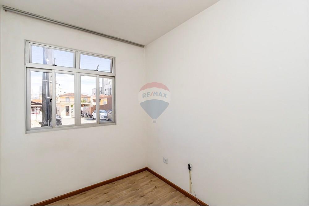 Apartamento - Venda - Curitiba , Paraná - IMG_1508_1.jpg - 560321164-1