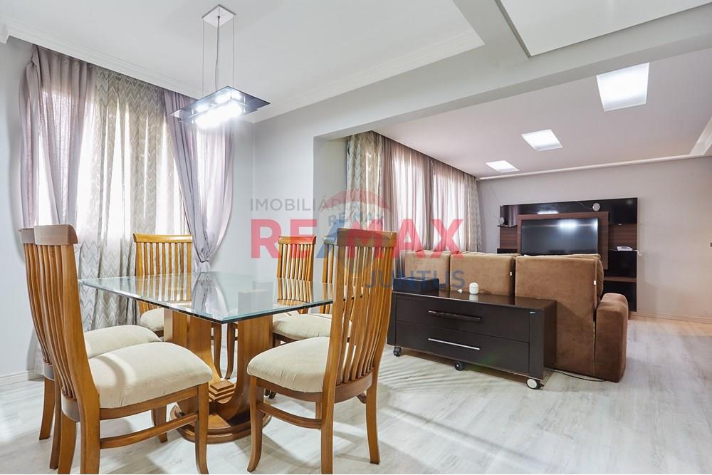 Prédio Habitacional - Apartamento - Curitiba , Paraná - BR - _MG_8020.jpg - 560411044-141