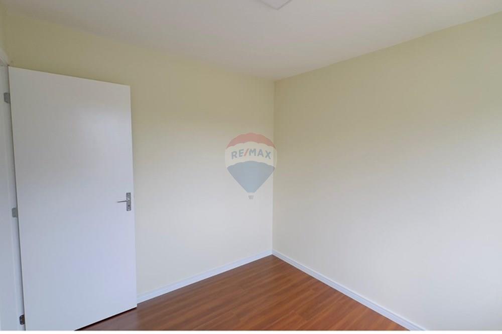 Apartamento - Venda - Campo Largo , Paraná - 5b3cb9d4-73d8-4433-9b75-d249ed66f114.jpeg - 560411032-62