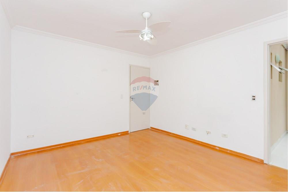 Sobrado - Alugar - Curitiba , Paraná - _M8A2640.jpg - 560411052-111