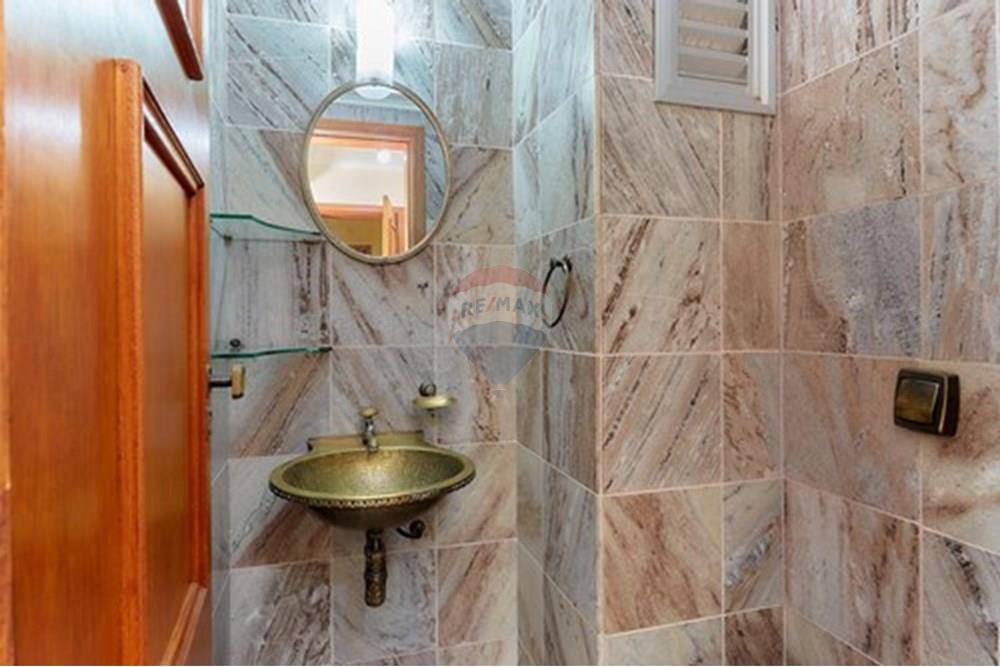 Apartamento - Alugar - Curitiba , Paraná - 6.jpg - 560351125-51