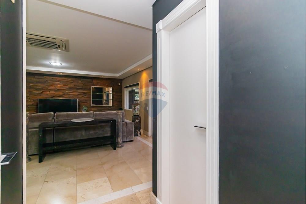 Casa - Alugar - Curitiba , Paraná - IMG_0120.jpg - 560351125-24