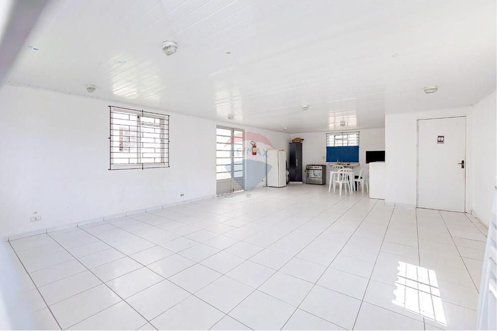 Apartamento - Venda - Curitiba , Paraná - IMG-20250303-WA0355.jpg - 560391055-22