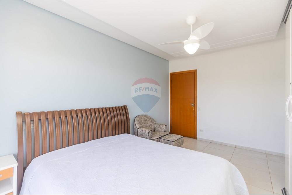 Sobrado - Venda - Pinhais , Paraná - IMG_8987.jpg - 560251029-44