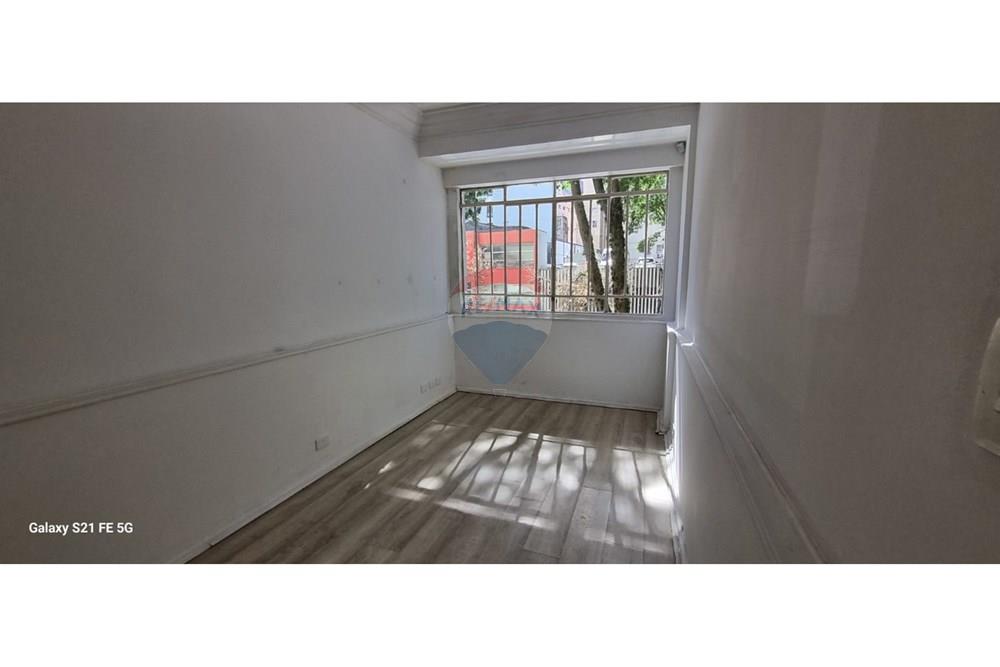 Cj. Comercial/ Sala - Alugar - Curitiba , Paraná - IMG-20250327-WA0448.jpg - 560391072-5