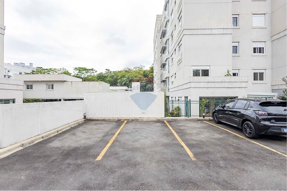 Residential - Condo/Apartment - Curitiba , Paraná - BR - IMG_1080_2.jpg - 560351022-79