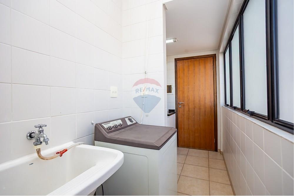 Apartamento - Venda - Curitiba , Paraná - _MG_6134.jpg - 560431033-15