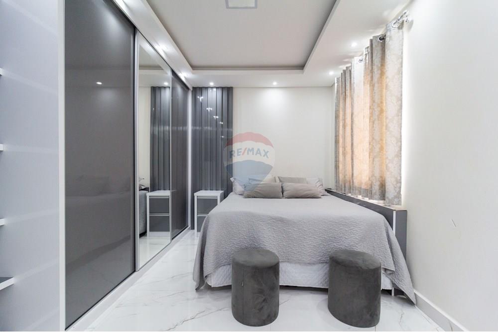 Casa - Venda - Fazenda Rio Grande , Paraná - IMG_4383.jpg - 560351054-211