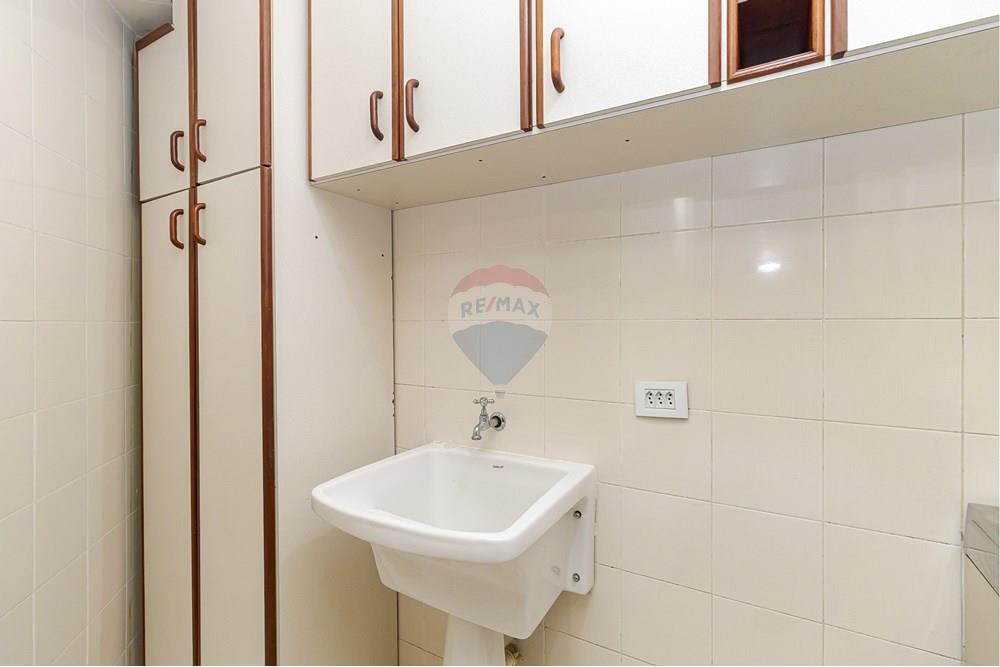 Apartamento - Venda - Curitiba , Paraná - IMG_9673.jpg - 560411049-72