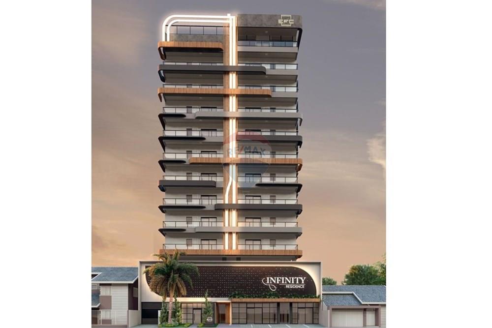 Apartamento - Venda - Navegantes , Santa Catarina - WhatsApp Image 2025-08-20 at 16.50.04 (2).jpeg - 560461010-44