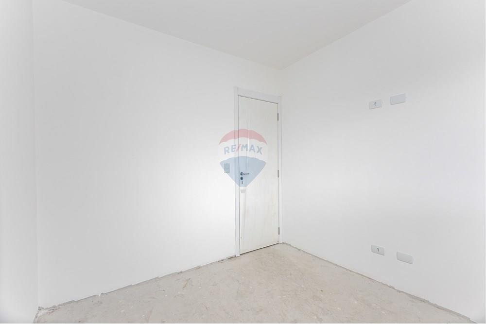 Sobrado - Venda - Curitiba , Paraná - IMG_0242.jpg - 560391085-5