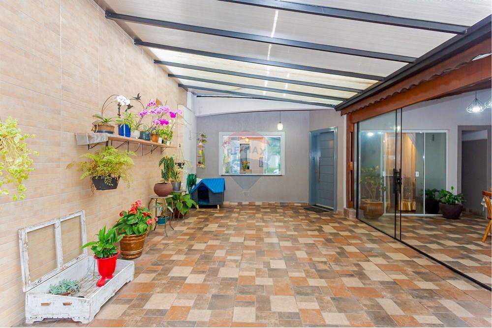 Casa - Venda - Curitiba , Paraná - 4M8A8481.jpg - 560351101-6