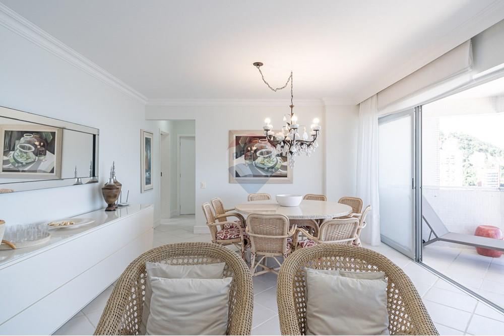 Apartamento - Venda - Matinhos , Paraná - remax-3.jpg - 560221006-347