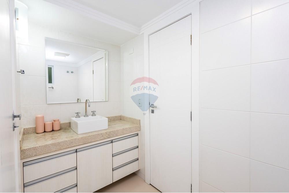 Triplex - Venda - Curitiba , Paraná - 73 DS2_BWC_pav2.jpg - 560341137-3