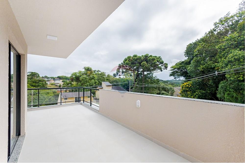 Casa - Venda - Curitiba , Paraná - IMG_0012[1].jpg - 560411047-74