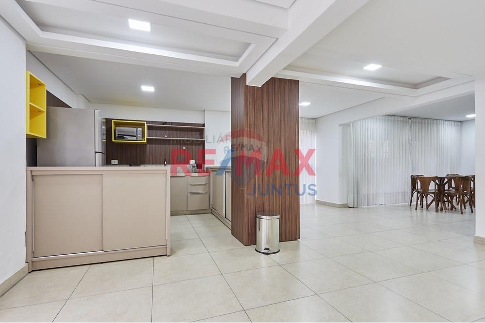 Prédio Habitacional - Apartamento - Curitiba , Paraná - BR - _MG_8007.jpg - 560411044-141