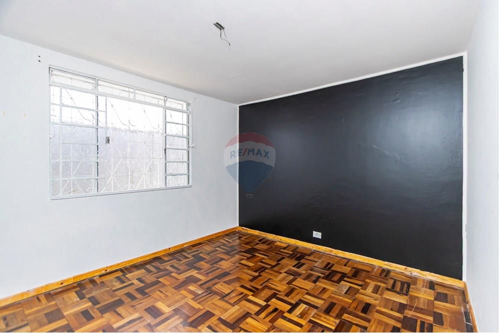 Casa - Venda - Curitiba , Paraná - IMG_7669_1.jpg - 560311035-24