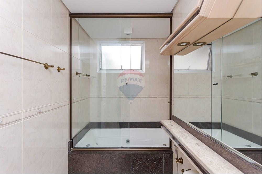 Apartamento - Venda - Curitiba , Paraná - 39.jpg - 560351013-73