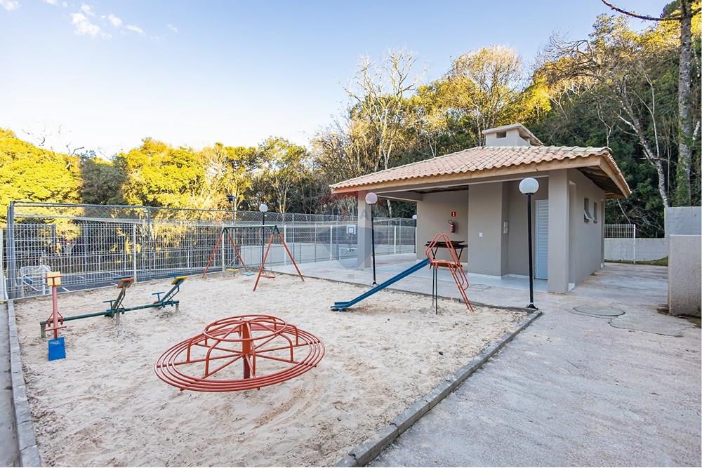 Apartamento - Venda - Campo Largo , Paraná - HGM_4186.jpg - 560351106-32