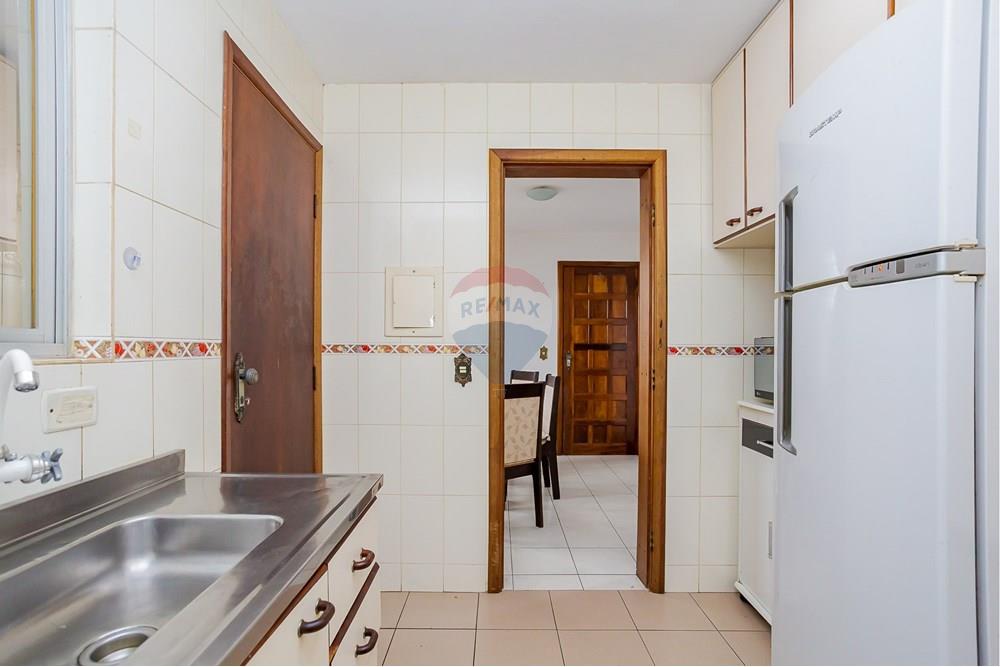 Sobrado - Venda - Curitiba , Paraná - IMG_9769.jpg - 560331069-50