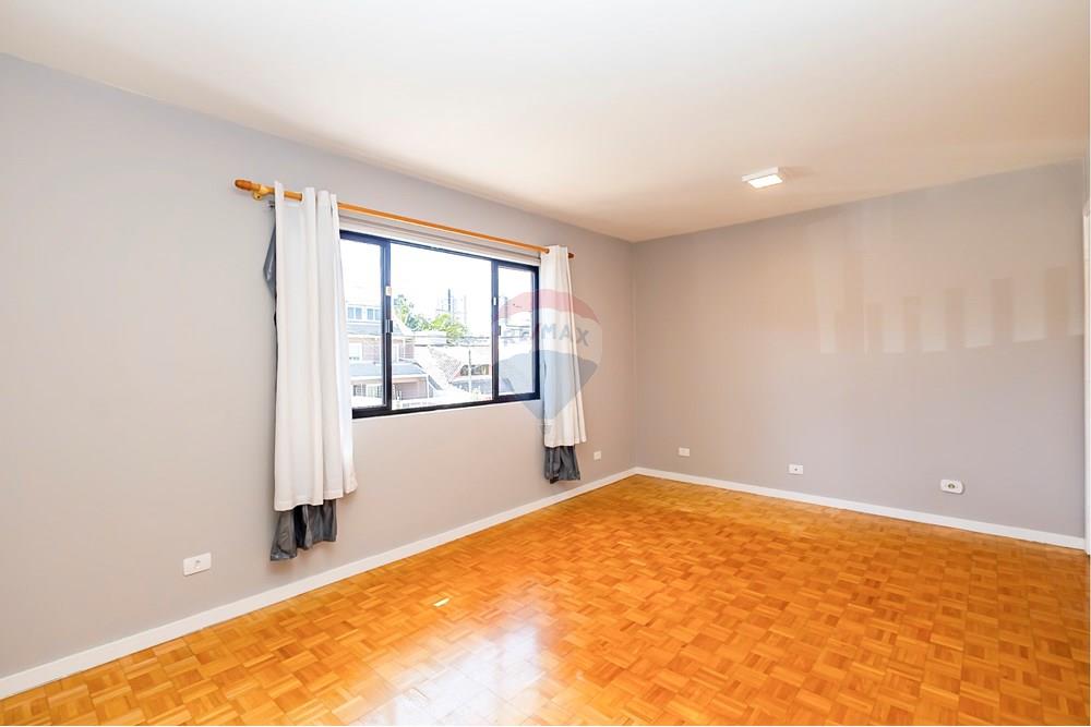 Casa - Alugar - Curitiba , Paraná - IMG_3987_1.jpg - 560311060-19