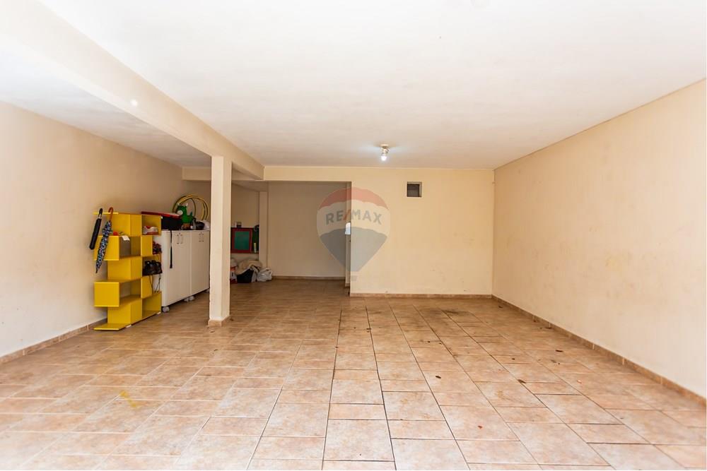 Sobrado - Venda - Curitiba , Paraná - _MG_7210.jpg - 560441005-12