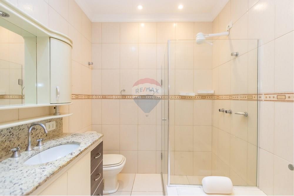 Sobrado - Venda - Pinhais , Paraná - IMG_9006.jpg - 560251029-44