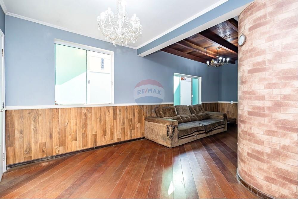 Casa de Condomínio - Venda - Curitiba , Paraná - IMG_2497_2.jpg - 560431034-15