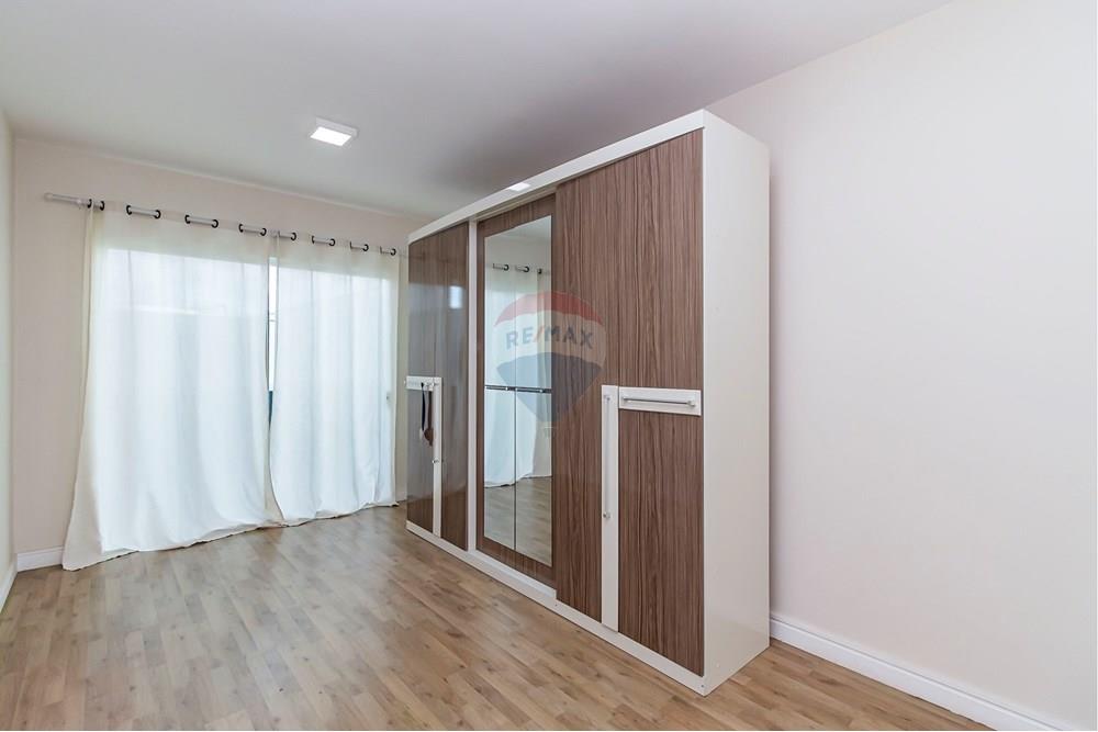 Sobrado - Alugar - Curitiba , Paraná - IMG_6338_1.jpg - 560351125-46