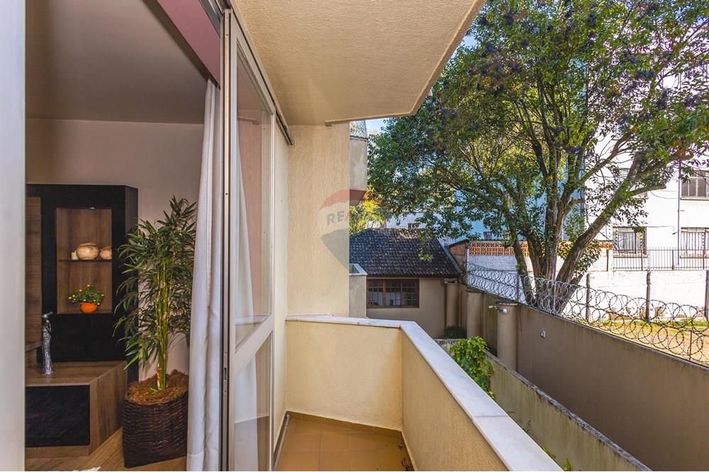 Apartamento - Venda - Curitiba , Paraná - IMG_3709.jpg - 560341077-42