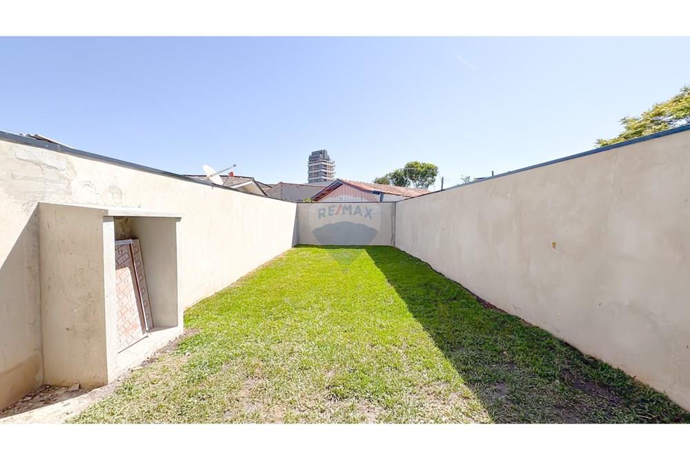 Sobrado - Venda - São José dos Pinhais , Paraná - IMG_8691.jpg - 560341080-232