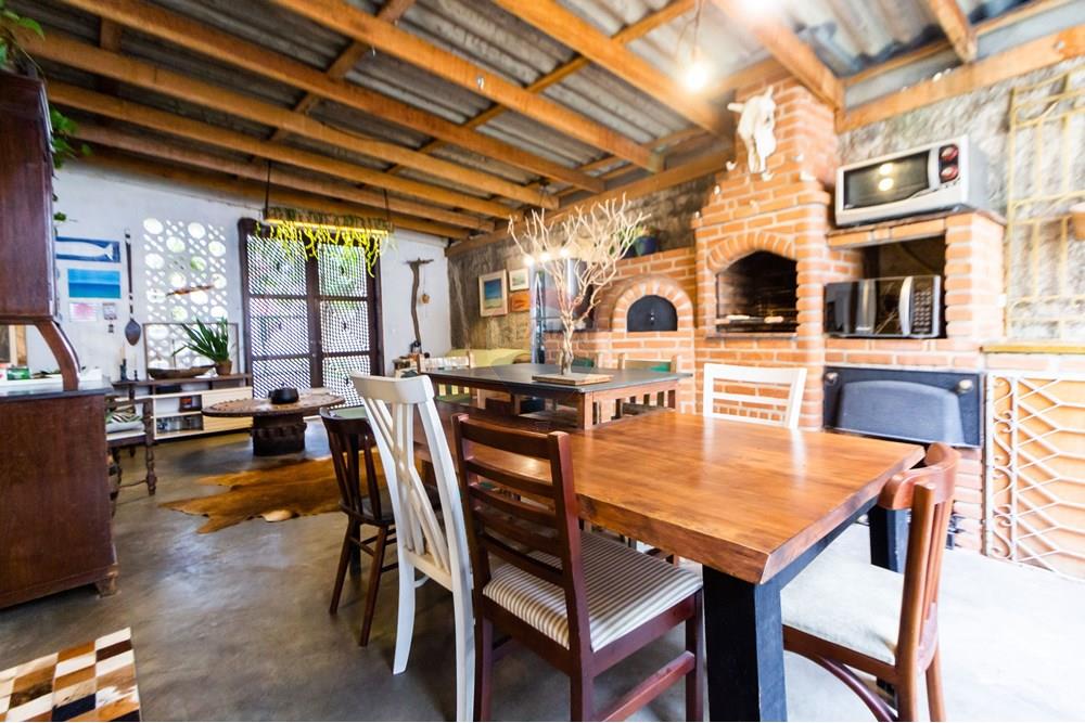 Casa - Venda - Curitiba , Paraná - 2.jpg - 560351012-152