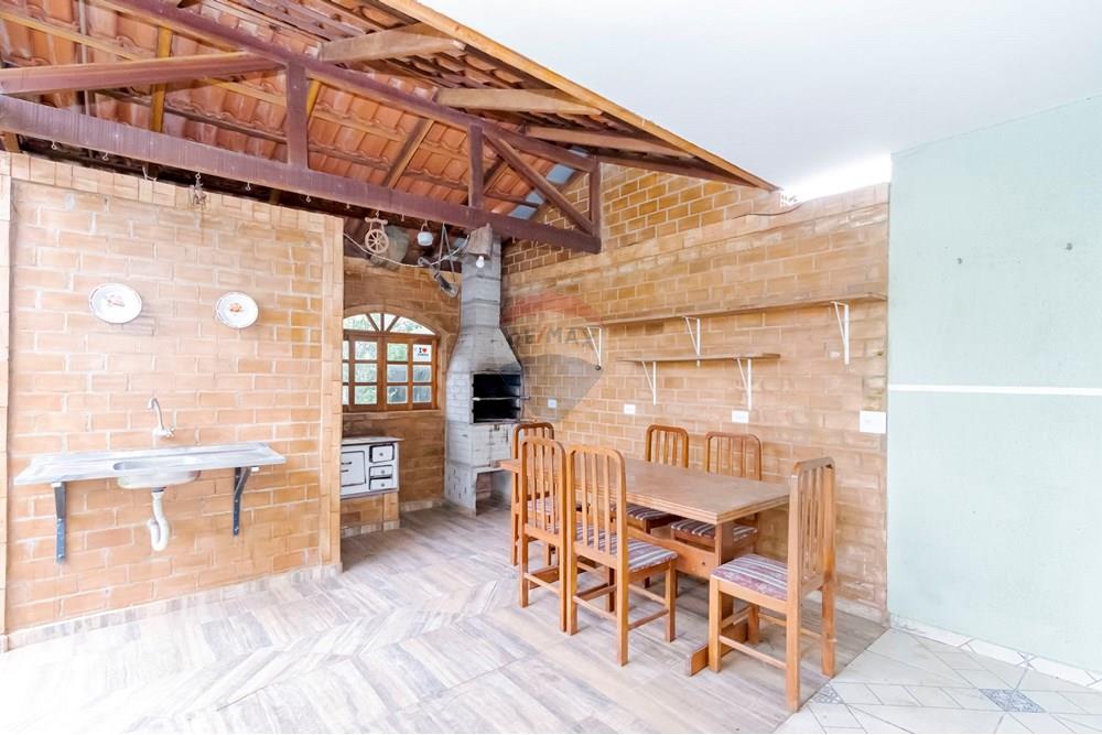 Casa - Alugar - Curitiba , Paraná - IMG_9011_1.jpg - 560411052-109