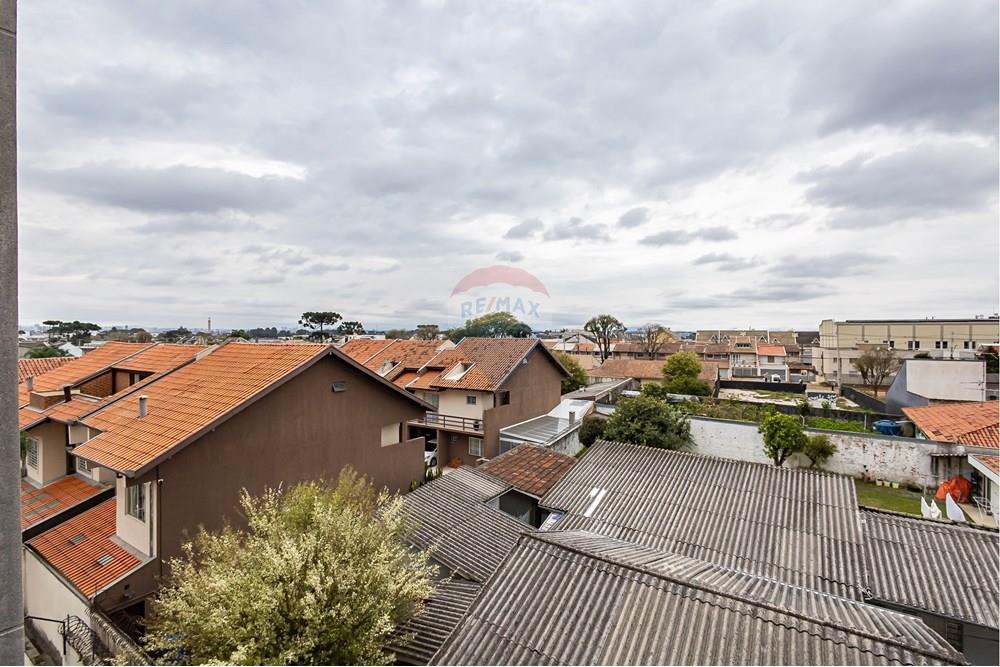 Apartamento, 2 quartos, 55 m² - Foto 30