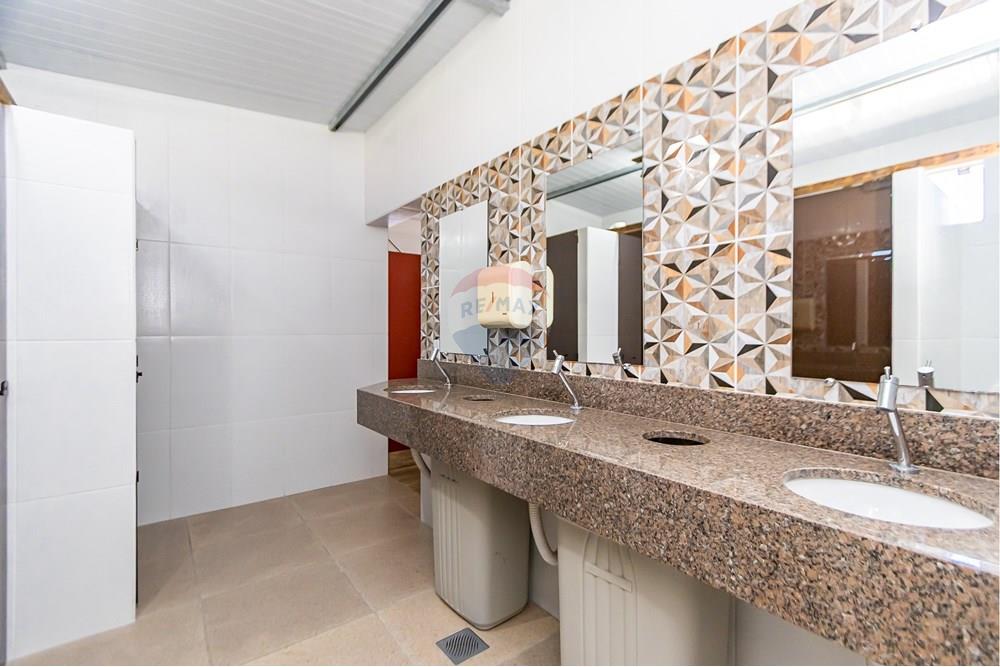 Restaurante - Venda - São José dos Pinhais , Paraná - 40.jpg - 560351069-45