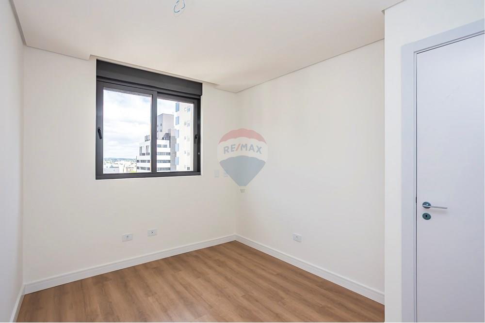 Apartamento - Venda - Curitiba , Paraná - _MG_2369_1.jpg - 560491001-23