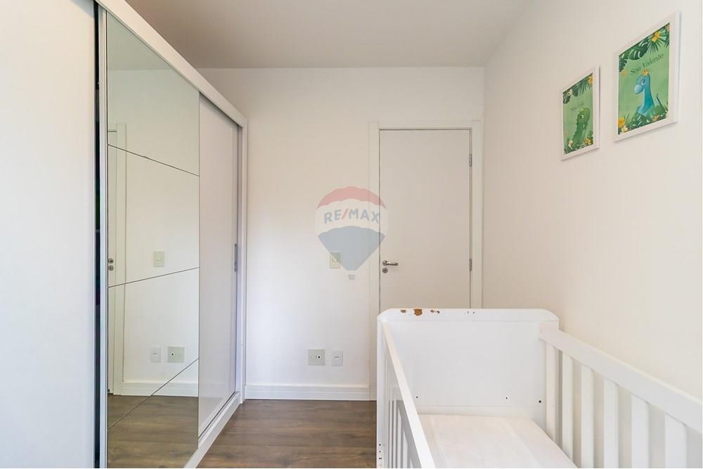 Apartamento - Venda - São José dos Pinhais , Paraná - IMG_9502.jpg - 560331069-53