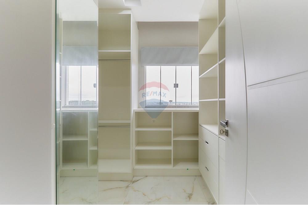 Sobrado - Venda - Curitiba , Paraná - click.house 30.jpg - 560251045-39