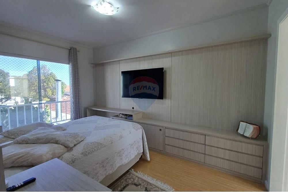 Casa de Condomínio - Venda - Curitiba , Paraná - 9d86e8d8-4dd9-40d9-a06c-6269f79a8485.jpeg - 560441008-24