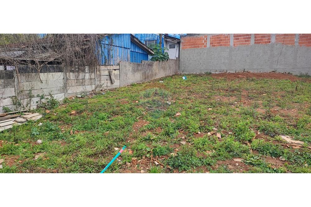 Terreno - Venda - Curitiba , Paraná - 1758304928939.jpg - 560461004-20