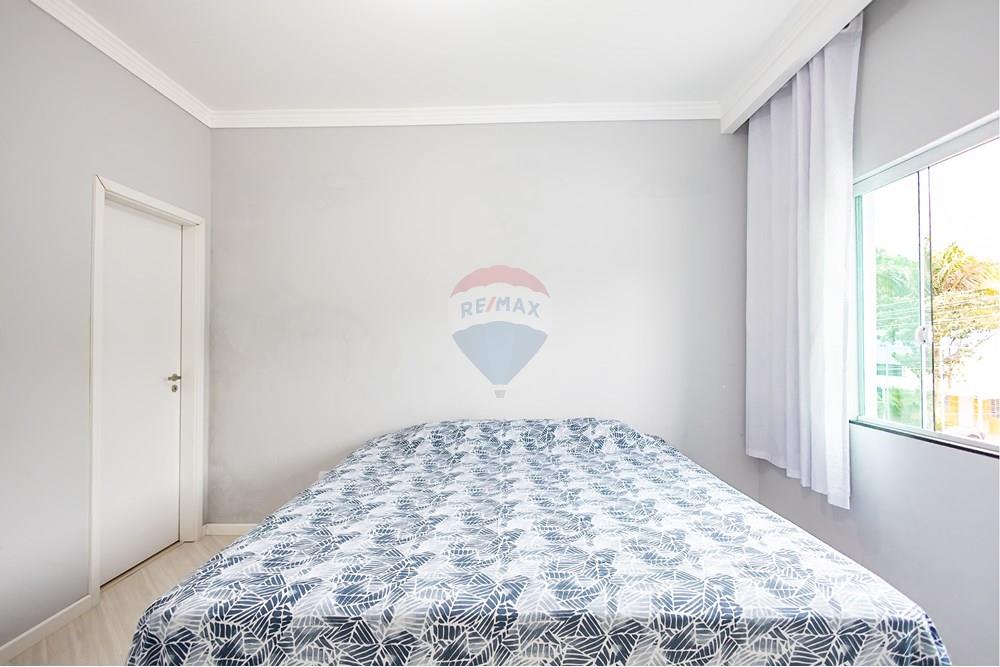 Triplex - Venda - Curitiba , Paraná - IMG_5401.jpg - 560301069-14