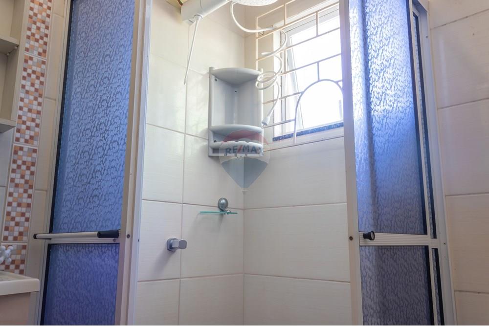 Casa - Venda - Araucária , Paraná - IMG_3774-HDR.jpg - 560411070-70