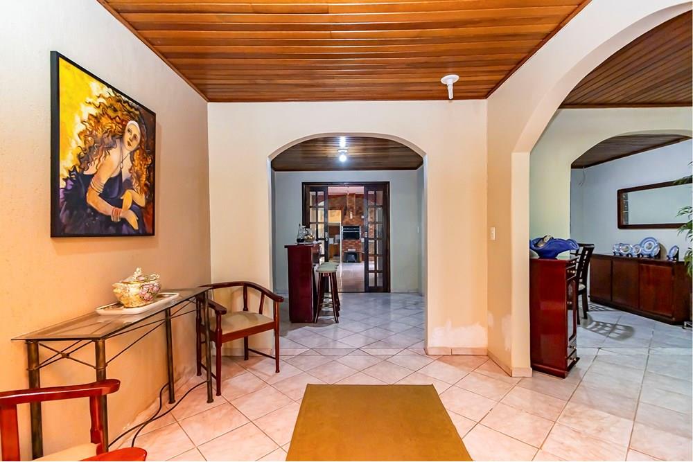 Casa - Venda - Curitiba , Paraná - IMG_9342_1.jpg - 560351004-88