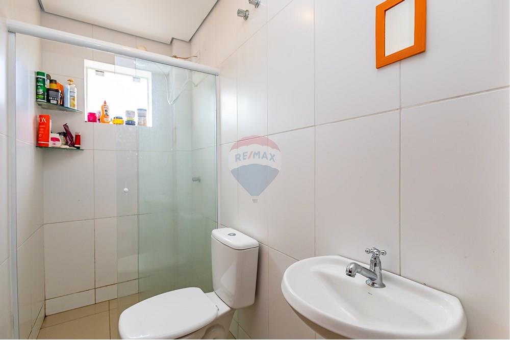 Apartamento - Venda - Colombo , Paraná - IMG_2950.jpg - 560461004-5