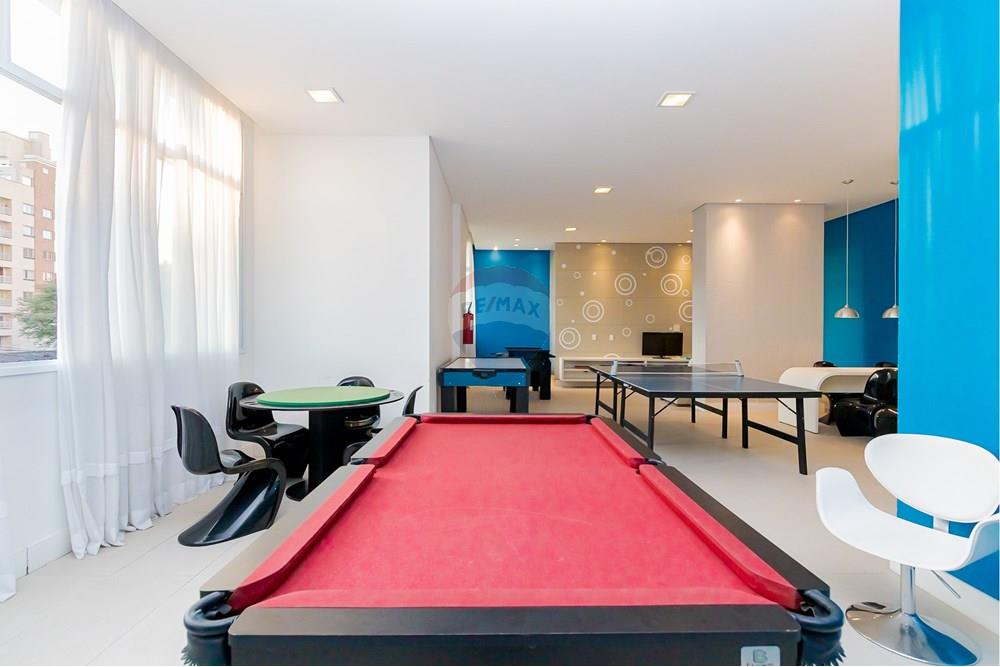 Apartamento - Venda - Curitiba , Paraná - IMG_5306.jpg - 560331018-120