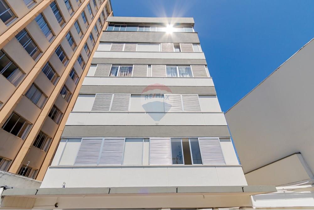 Apartamento - Alugar - Curitiba , Paraná - IMG_8422.jpg - 560311047-522