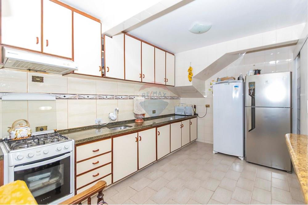 Sobrado - Venda - Curitiba , Paraná - 14.jpg - 560461025-10