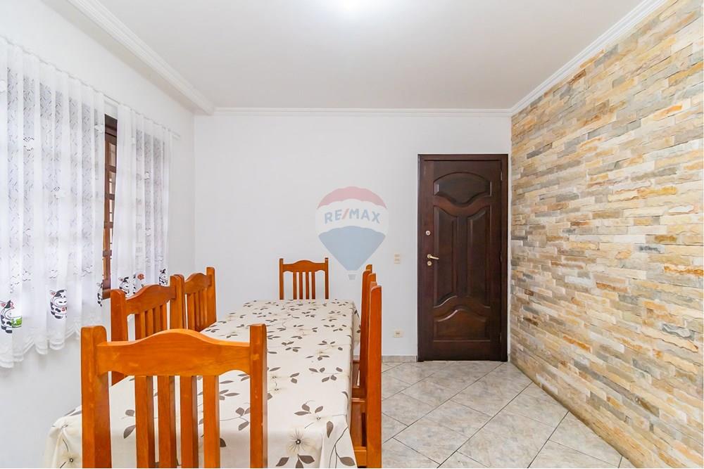 Casa - Venda - São José dos Pinhais , Paraná - IMG_2728.jpg - 560481007-15