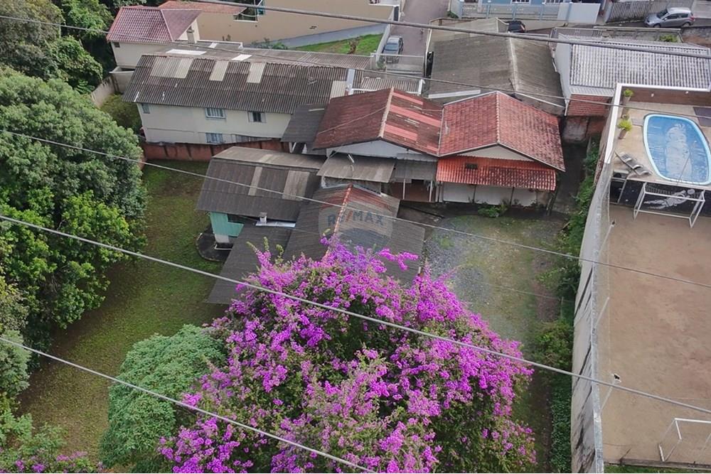 Terreno - Venda - Curitiba , Paraná - IMG-20250407-WA0011.jpg - 560321151-1