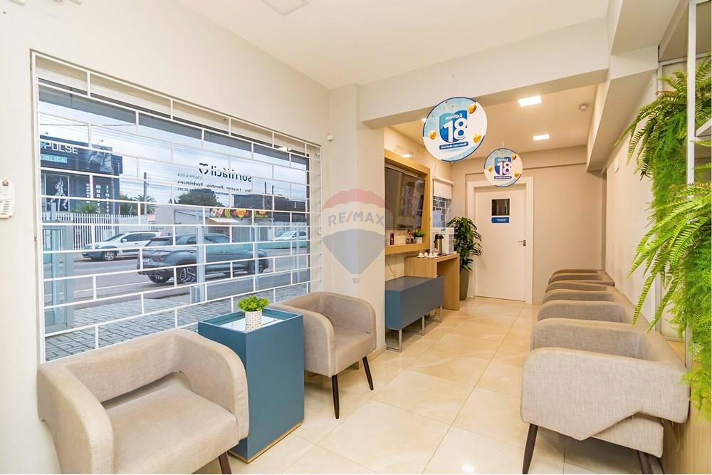 Prédio Inteiro à venda, 384m² - Foto 7